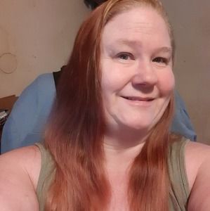 Meet your Posher, Melodie